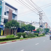 Bán lô đất trống 4x18,5met - Mặt tiền đường Nguyễn Cửu Đàm, Tân Sơn Nhì, Tân Phú